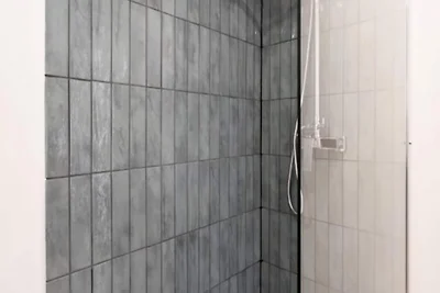 Im Lichte der Augustinerwohnungen