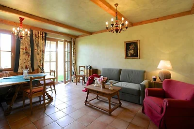 Wohnung in Reith nahe Skipisten