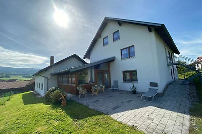 Wohnung in Bayern in Waldnהhe