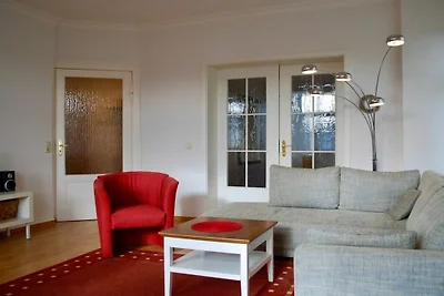 House Wanda App. 06
