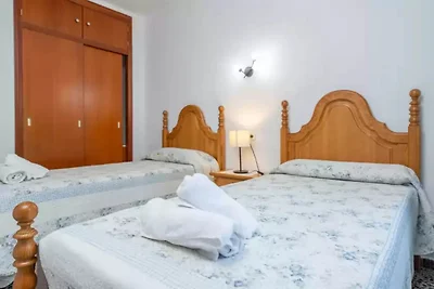 Calamari - Villa Con Piscina Privada En...
