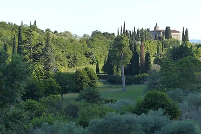 Golf-Maisonette || Toscolano Maderno