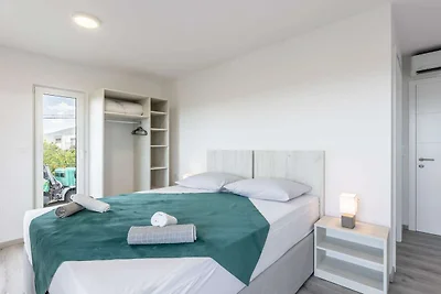 Villa Bonce - Five Bedroom Villa with Private...