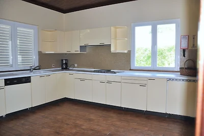 Geräumige Villa in Vilamoura mit...