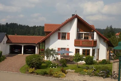 Ferienhaus Erholungsurlaub Argenbühl