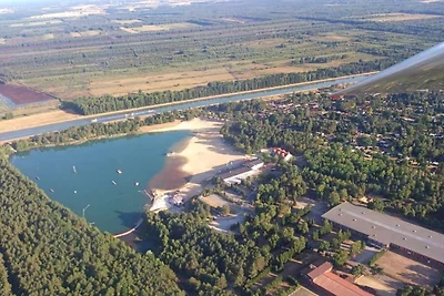 BernsteinseeHotel und Ferien Superior...