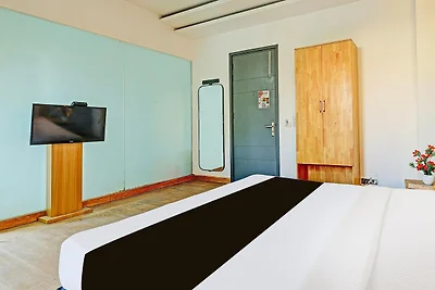 Super Townhouse Sector 49 Sohna Road