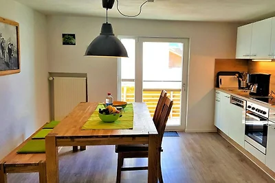 3 im Ferienhaus Linder