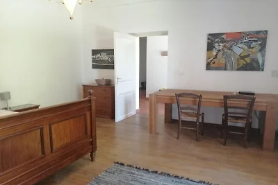 Villa mit Schwimmbad in Sigoulès Frankreich