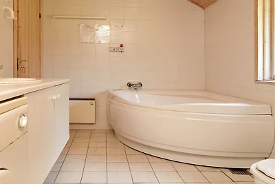10 persoons vakantie huis in Dannemare-By...
