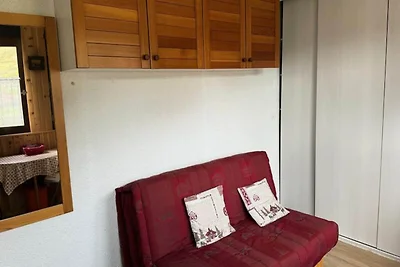 Residenz Chamoisiere