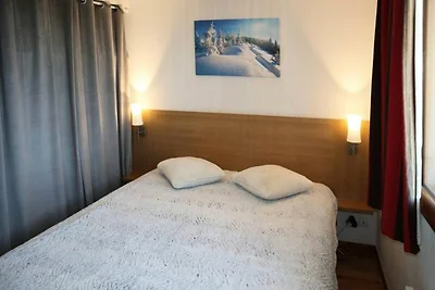 Appartamento nelle Alpi con piscina e jacuzzi