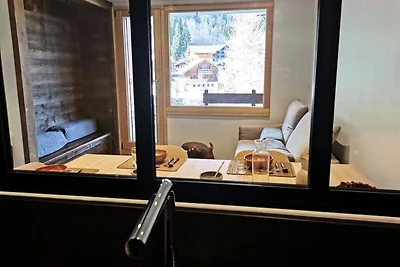 3 Zimmer für 7 Personen