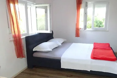 Apartmani Luna - Studio Apartment