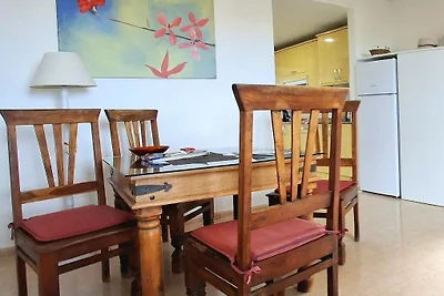 Residence Oasis Tamarindo
