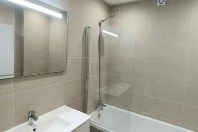 Casa a Budens con Vista & Piscina