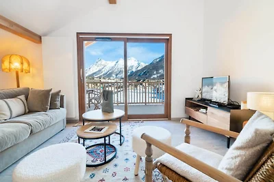 Residenz Caeli D f�r sechs Personen