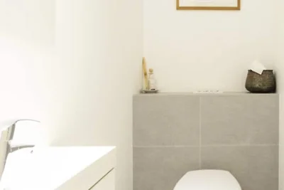 Häuser & Villen für 12 Personen