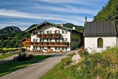 Alpenrose Leitnerhof