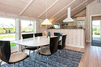 Gemutliches Haus mit grobem Garten -- By Trau...