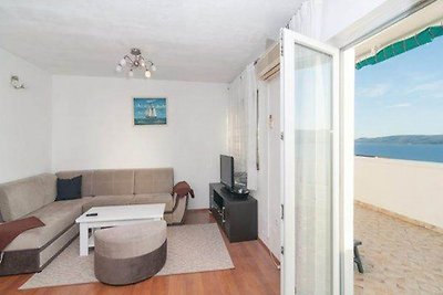 Apartment Stipic Omis - Three Bedroom Apartme...