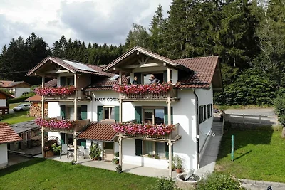 Ferienhaus Corinna
