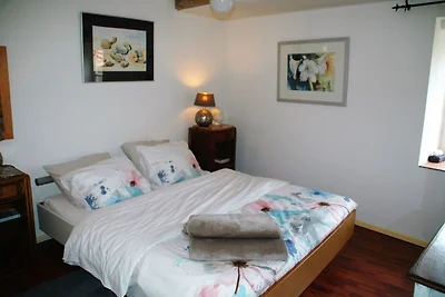 Cottage caratteristico a Roussines con...