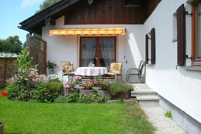 Ferienwohnung mit 1 Schlafzimmer