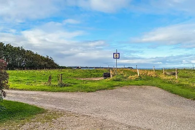 4 sterren vakantie huis in Nordborg
