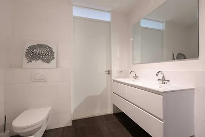 Appartement in Den Haag bij Scheveningen