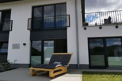 »zweites zuhause«