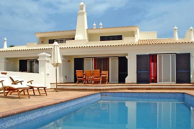 Case bifamiliari Castro Marim Golfe, Castro...