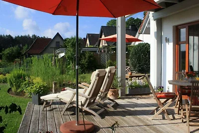 Wohnlust 1 in Malchow