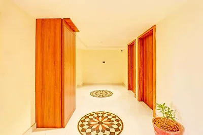 Casa a schiera Patel Nagar Dehradun