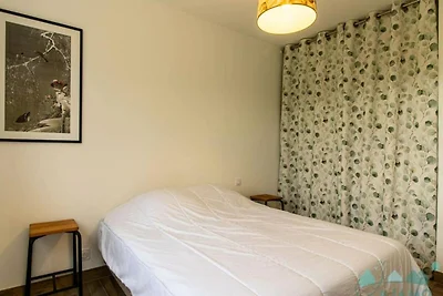 Haus in Fréhel in der Nähe der Wanderwege von...