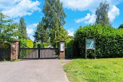 Ferienhaus in Voorthuizen