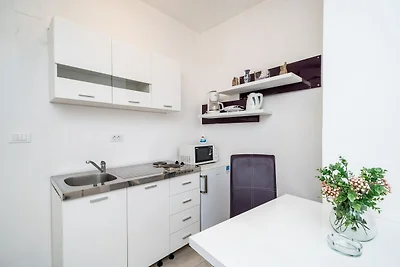 Apartments Isabora - Studio Apartment