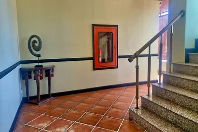 Twin Escape in Pattaya | Gratis zwembad...