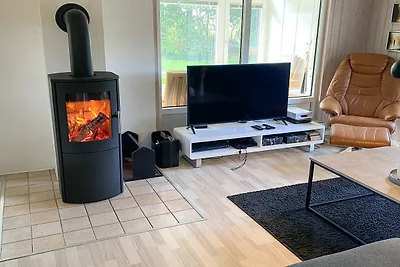 6 persone case ad Hemmet