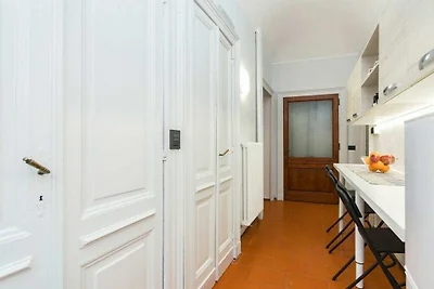 Wohnung in Torino mit Parken