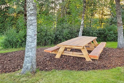 11 persone case ad HÖGSÄTER-By Traum