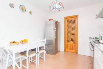 Son Pax Petit - Villa Con Piscina Privada