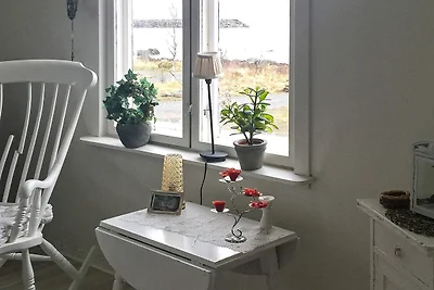 6 Personen Ferienhaus in Senjahopen-By Traum