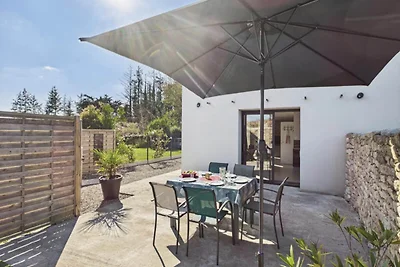 Appartamento a Plomeur vicino a La Torche...