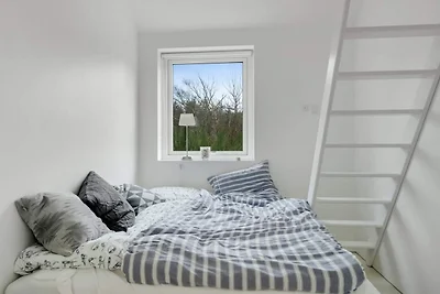 4 sterren vakantie huis in Blokhus
