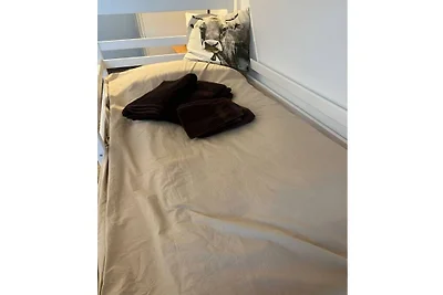 KUH"les Hideaway Steibis