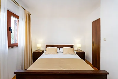 Friedliche Villa in der Nähe der...