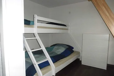 Huis aan Moorweg
