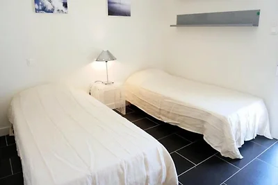 Residenz Pierres Marines