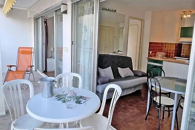 Residenz Le Palais De La Mer